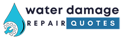 Mold logo